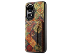 Capa De Celular Para Huawei Nova 12 Pro 5g