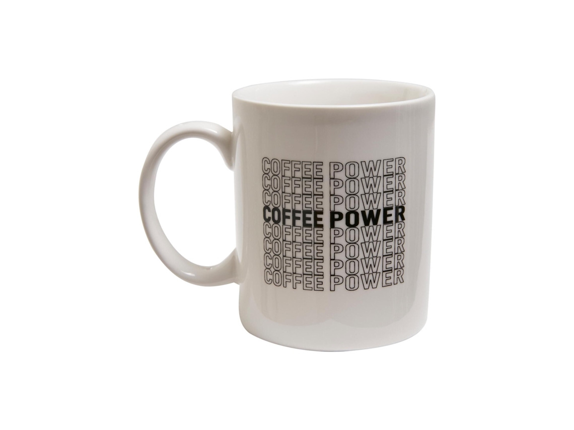 Chávena de Café Mister Tee