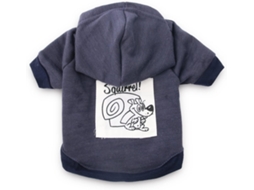 Sweatshirt De Lã Para Cachorros E Gatos, Jaqueta De Inverno Para Pequenos Cachorros