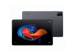 Tab 10 Gen 2 Space Gray 4128gb 10.36 2k Tcl