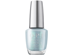 Esmalte Brilho Infinito OPI