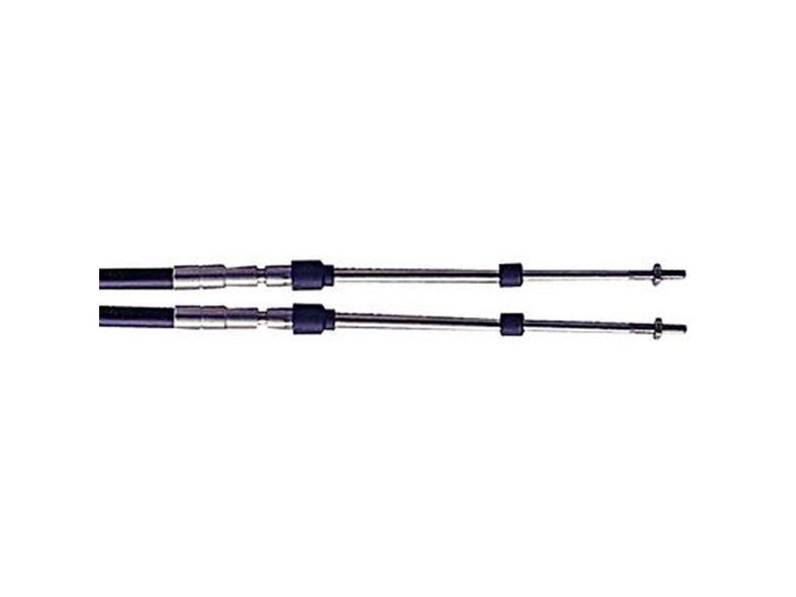 Teleflex Marine Control Cable Xtreme 33c