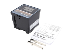 Controle de Temperatura Digital Berm REXC900FK02MXDA Termostato Switch | S/MARCA