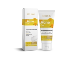 Gel Antiacne para Cintura Clareamento Eficaz e Rápido LAXISCREED