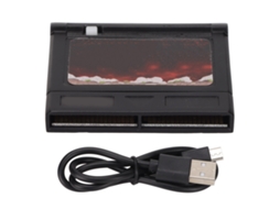 Cartão de Gravação Usb 2 em 1 LAXISCREED para Snk Neo Ngp Ngpc Neogeo