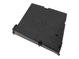 Adaptador de Energia LAXISCREED para Ps5 Slim