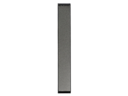 Pedra de Amolar Profissional 200 para Facas, Grindstone, Sharpener | S/MARCA