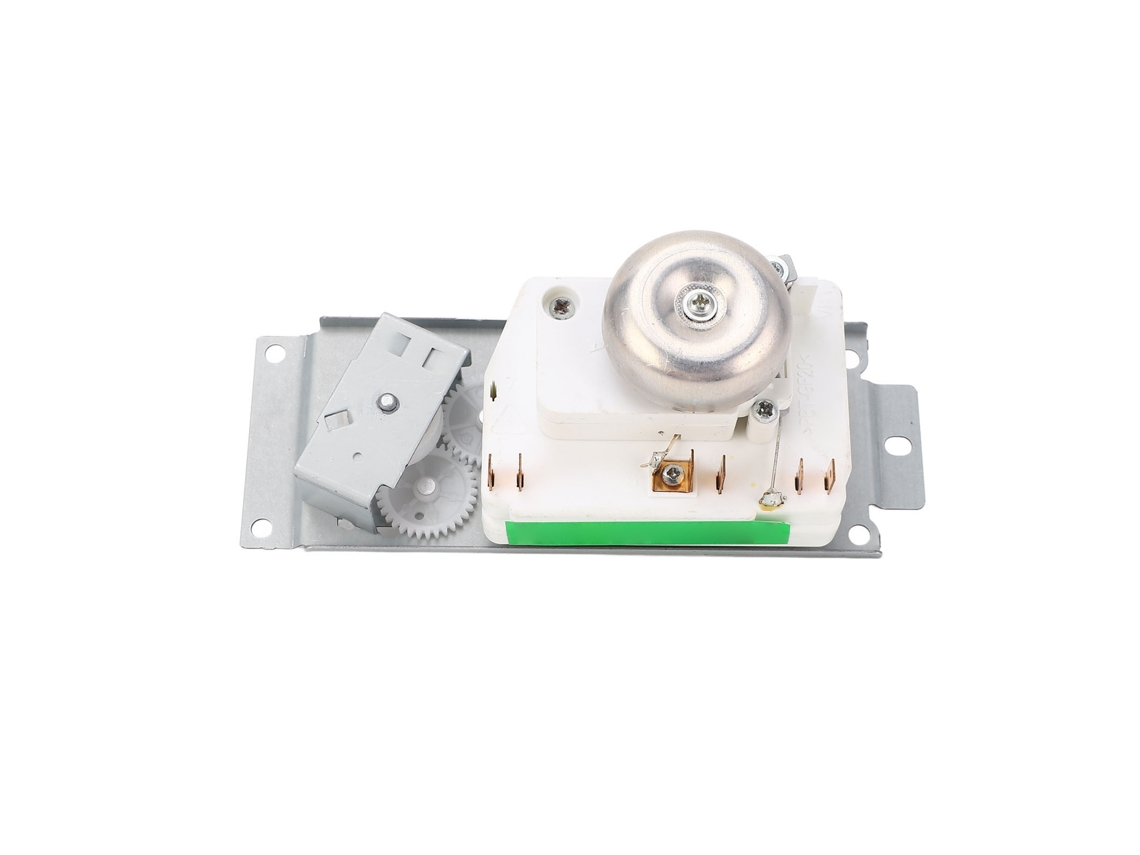 Interruptor de timer para forno micro-ondas Wld35 1s 2s 220/240v LAXISCREED