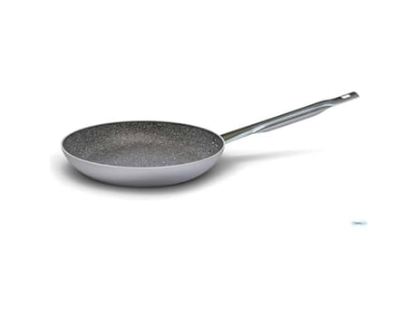 Frigideira Ballarini Padella 36 Serie 6900 Alluminato E Nero Sintético Multicolorido Normal