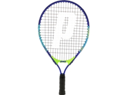 Raquete de Ténis PRINCE (TU - Multicor)
