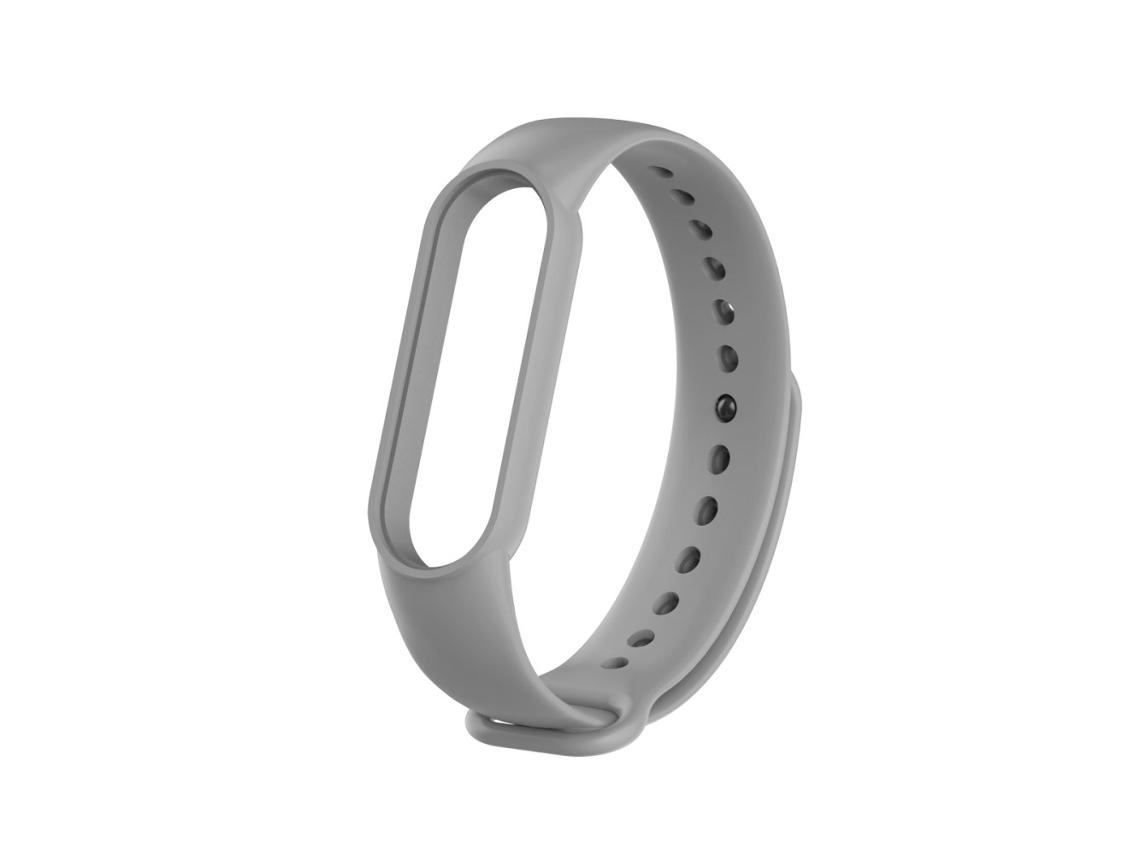 Bracelete Xiaomi Mi Band 5