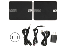 Extensor Hdmi LAXISCREED Conversor Hdmi para Rj45