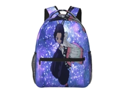 Galaxy Horizons Universo Planetas Foguete Astronauta Solar Bolsas De Ombro De Lona Bolsas De Mão Bolsas Tote Sacola De Compras