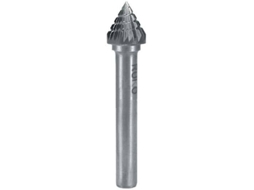 Broca RUKO Cone 90º 3mm