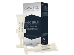 CAMALEON Serum Reducer Flash Bags e Rugas 2 United 2