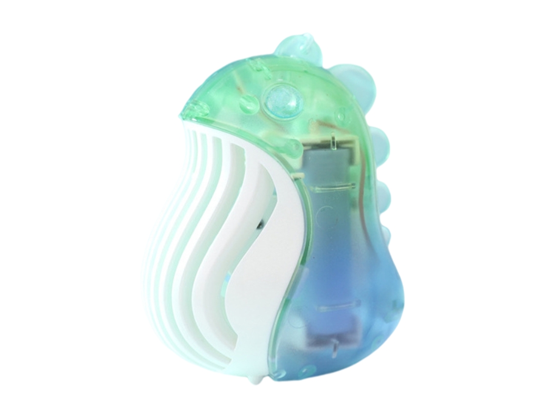 Soprador Turbo 130.000 Rpm BRILVIBERA