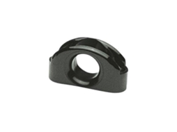 Nuova Rade Fairlead Bulls Eye