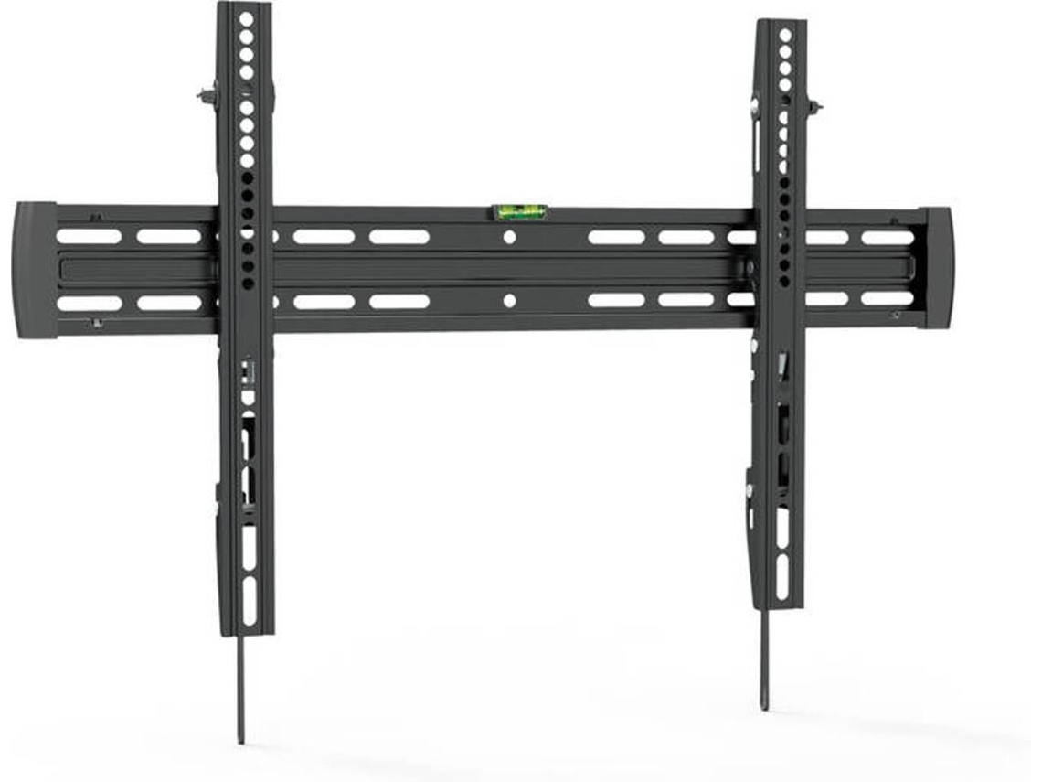Suporte de TV DIGITUS Da-90352 (47'' a 70'' - Até 40 Kg)