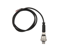 Sensor De Pressão 4-20ma Transmissor 3mpa G1/4