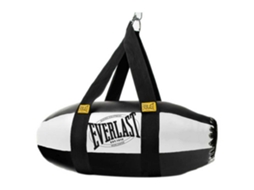 Everlast Saco 1910 Torpedo 30Kg