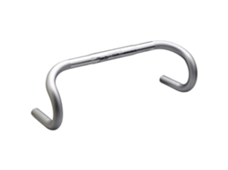 Guiador Speciale Prateado 26 Mm / 460 Mmdeda
