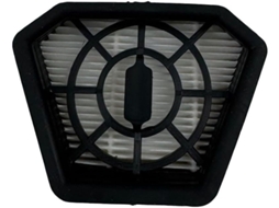 Filtro Para Aspirador De Pó E Água Redkey W13, Filtros Hepa Laváveis