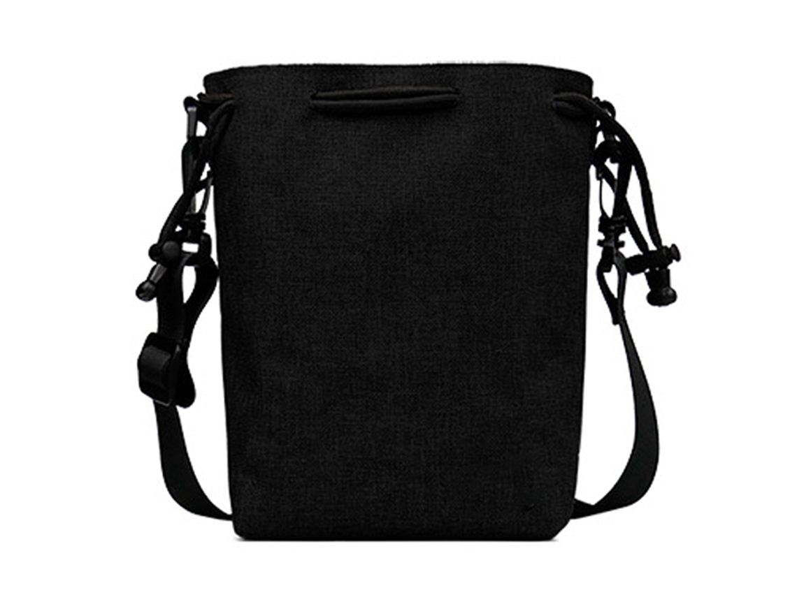 2026 mochila para Câmera Slr Impermeável, Bandoleira para Fotografia, Bolsa Dslr Profissional