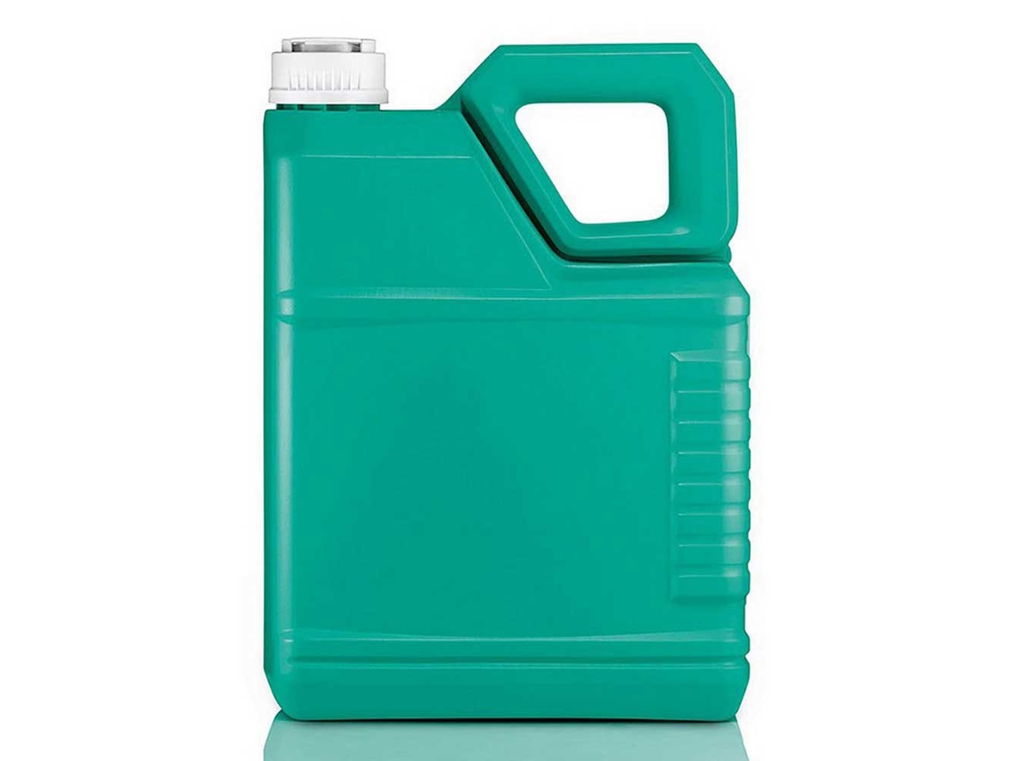 Lubrificante de Corrente 5L Azulmotorex
