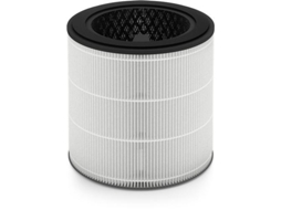 Philips Filtro Nanoprotect Series 2