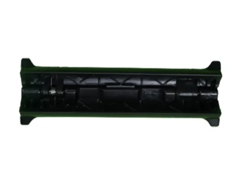 Descarnador De Cabo Coaxial Iberosat Dd 200