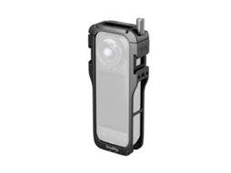 Caixa De Proteção Smallrig Para Insta360 X5
