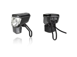 Xlc Luz Dianteira Sirius D20/D20S Cl-D07