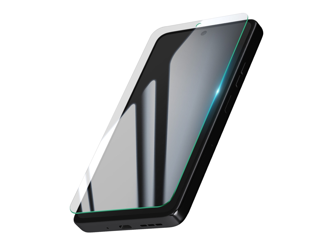 Pelicula de Vidro AVIZAR Motorola Moto G86 / G86 Power