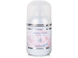 Perfume CACHAREL Anais Anais Eau de Toilette (100 ml)