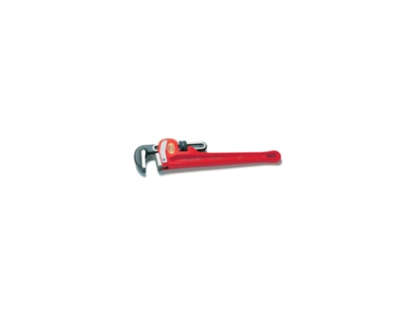 Chave Reta de Tubos Reforçada 60 RIDGID