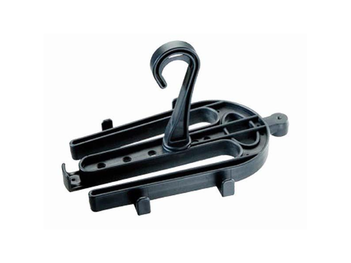 Tecnomar Dry Suit Hanger