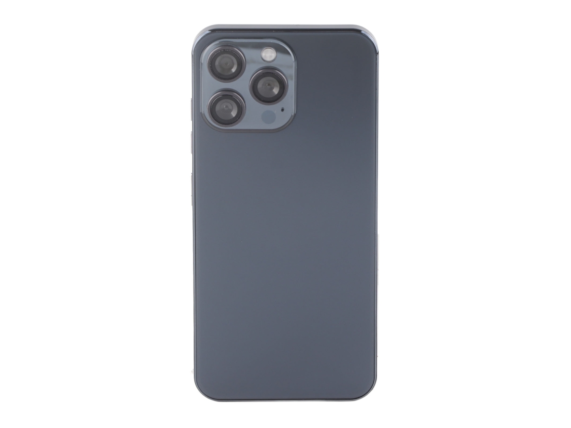 Smartphone LAXISCREED Android 12 4g 4000mah