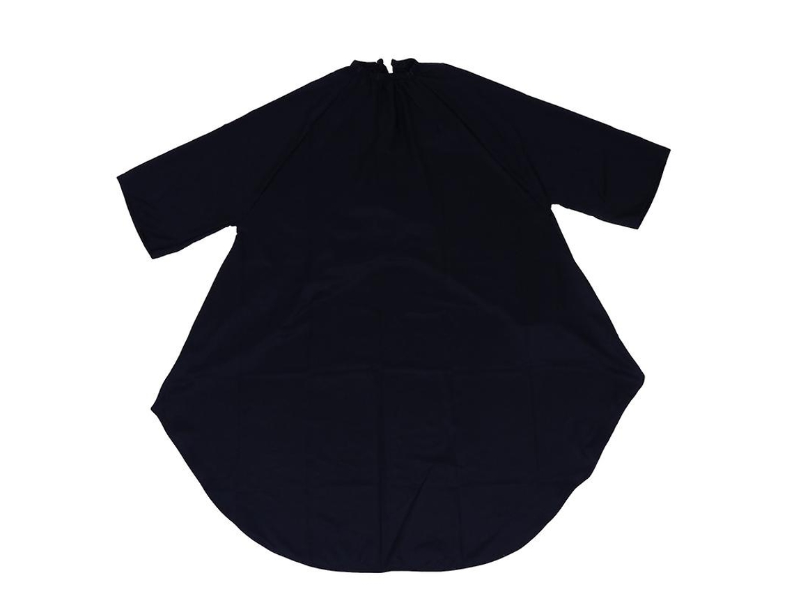 A Nova Capa De Barbeiro Especial 1pcs Allinless