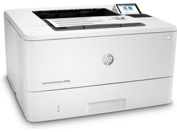 Hp Laserjet Enterprise M406Dn 1200 X 1200 Dpi A4
