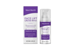 Creme Anti rugas com Efeito Imediato, Aumenta a Firmeza e Elasticidade da Pele LAXISCREED