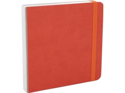 Caderno de aquarela 300g/m² SFUSHOS