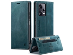 Capa Para Celular Xiaomi Redmi Note 12 Pro 5g