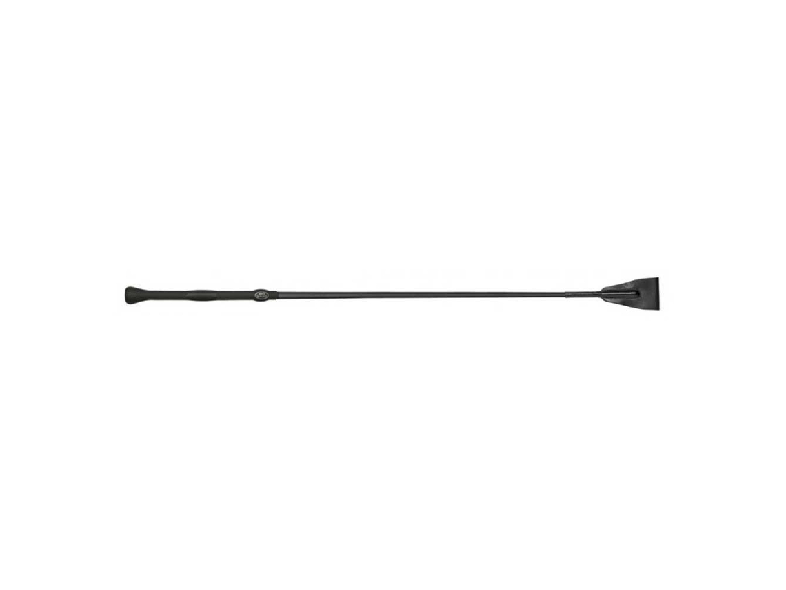Chicote Evolution Prateado 45 Cmfleck