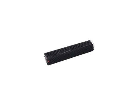 Acessório de escova cilíndrica Taski 38 cm para Swingo 350