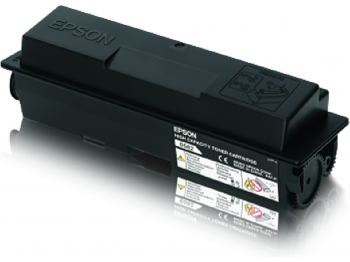 Toner EPSON C13S050584
