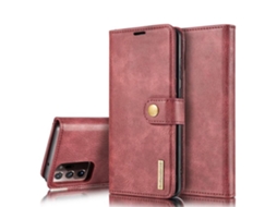 Capa Ultra Para Samsung Yemaesre