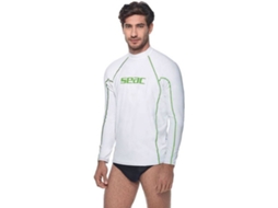 Rash Guard SEACSUB T Sun (L)