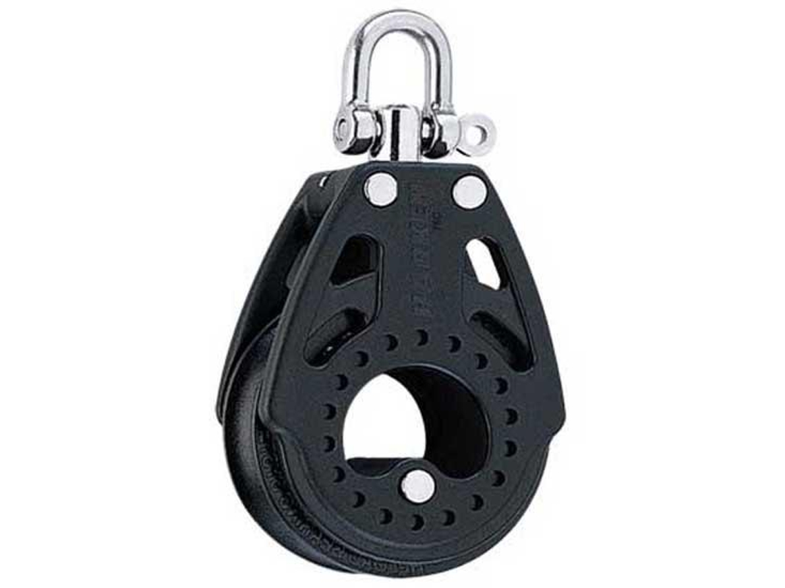 Harken Carbo Block 75 Mm