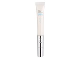 Creme De Massagem Ocular Elétrico Anti-rugas Remove Olheiras