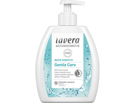Sabonete  Camomila (250 ml)